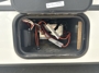 inverter