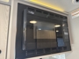 stove-oven-open