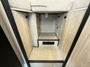 washer-dryer