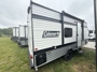 campside