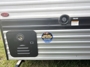 inverter