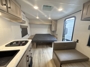 living-area-main-2