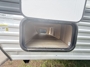 outside-tv