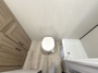 washer-dryer