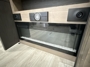 bunk-room