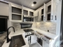 entertainment-center
