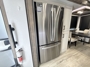 fridge-open