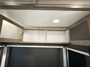 outside-speakers