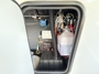suspension-system