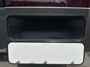 awning-2