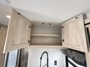 cabinet-2