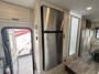 fridge-open