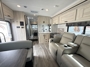 living-area-main-2