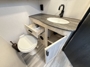 outside-kitchen