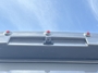 rear-hitch-rack