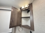 awning-1