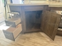 entertainment-center