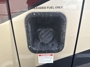 gas-tank-part