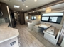 living-area-main-1