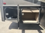 rvej-more-storage
