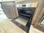 stove-oven-open
