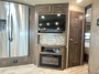 washer-dryer