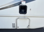 awning-2