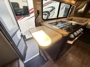bunk-room