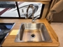 cabinet-2