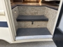 inside-steps