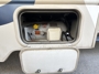 pass-through-storage