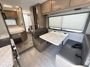 living-area-main-1