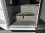 steps