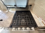 stove-oven