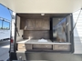 awning-2