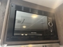 cabinet-1