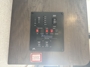 outside-speakers