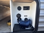 pass-through-storage
