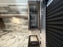 washer-dryer