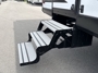 awning-2