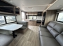 living-area-main-2
