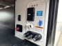 pass-through-storage