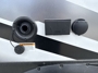 rear-camera-prep