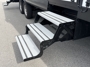 rear-hitch-rack