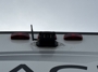 suspension-system