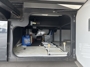 awning-2