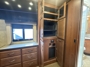 bunk-room