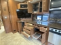 cabinet-2