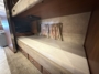 pass-through-storage