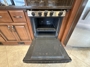 stove-oven-open